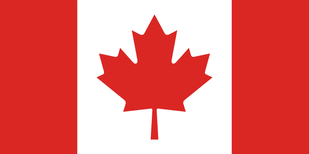 canada, flag, canadian-27003.jpg