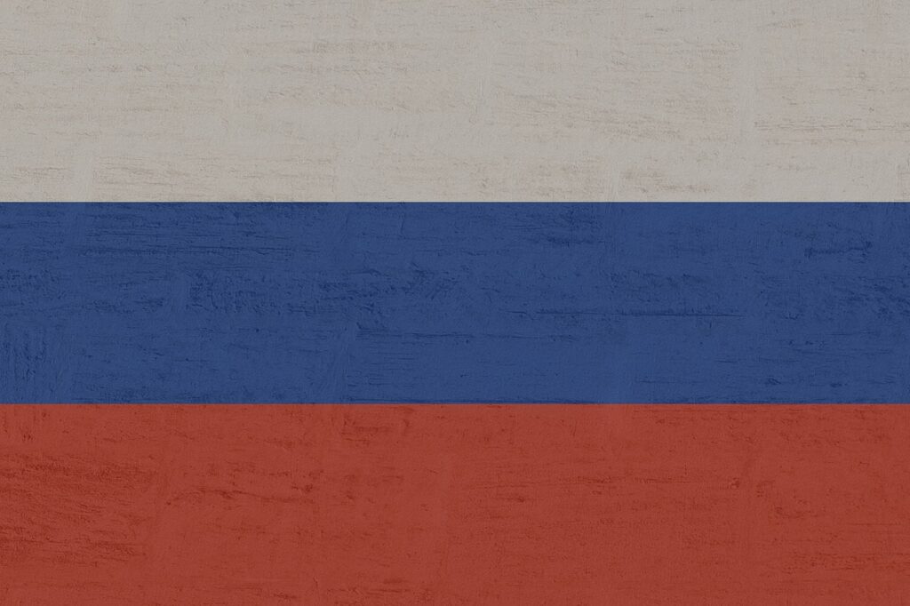 russia, banner, flag-2697026.jpg